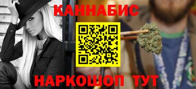 mdpv Донской