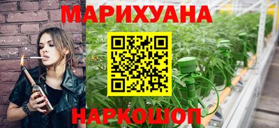 mdpv Донской