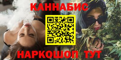 mdpv Донской