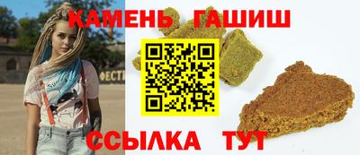 mdpv Донской