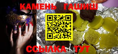 mdpv Донской